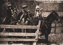 Watch A Woman's Heart (Short 1913)