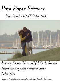 Watch Rock Paper Scissors