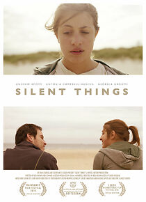 Watch Silent Things (Short 2010)