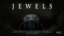 Watch Jewels (Short 2016)