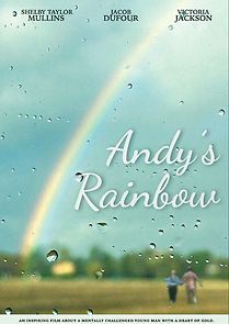 Watch Andy's Rainbow