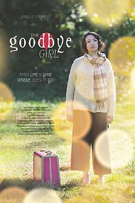 Watch The Goodbye Girl (Short 2013)