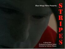 Watch Stripes (Short 2009)