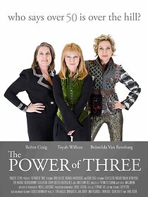 Watch The Power of Three