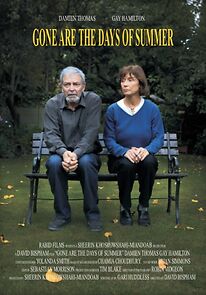 Watch Gone Are the Days of Summer (Short 2013)