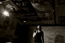 Watch Funny Work (Short 2014)