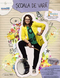 Watch Scoala de varã