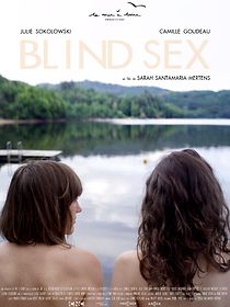 Watch Blind Sex