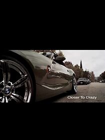 Watch Closer to Crazy (Short 2010)