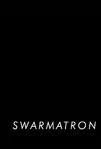 Watch The Social Network: Swarmatron
