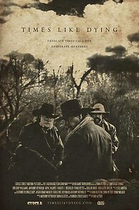 Watch Times Like Dying (Short 2015)