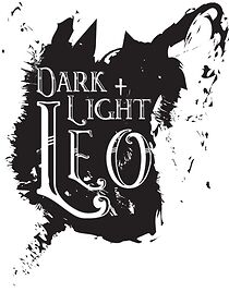 Watch Dark and Light Leo (Short 2015)