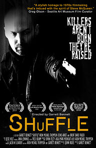 Watch Shuffle (Short 2010)