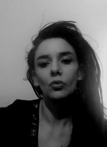 Watch 4 (Short 1995)