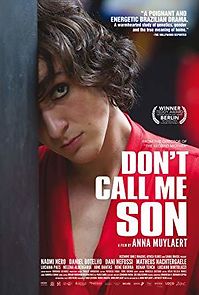 Watch Don't Call Me Son