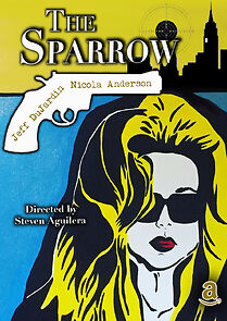 Watch The Sparrow