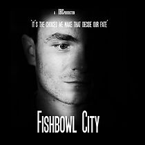 Watch Fishbowl (Short 2014)