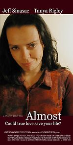 Watch Almost (Short 2003)