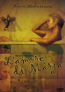 Watch L'amore di Màrja