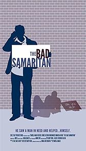 Watch The Bad Samaritan