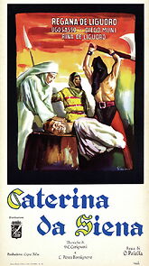 Watch Caterina da Siena