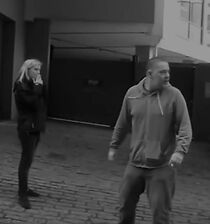 Watch Mugsey Grant Crisis Loans (Short 2014)