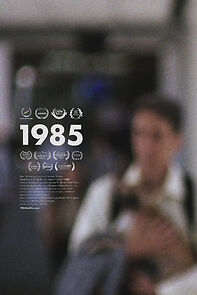 Watch 1985 (Short 2016)