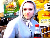 Watch Mugsey Reassembled Crew (Short 2014)