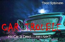 Watch Car Trouble (Short 2002)
