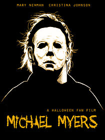 Watch Michael Myers (Short 2012)