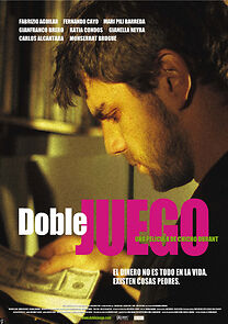 Watch Doble juego