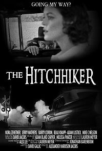 Watch The Hitchhiker (Short 2014)
