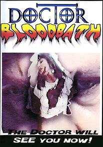 Watch Doctor Bloodbath