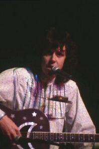 Watch Donovan i København (TV Special 1975)