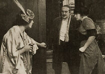 Watch Shadows of the Past (Short 1914)