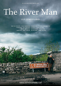 Watch The River Man (Short 2016)