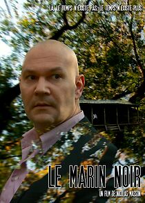 Watch Le Marin Noir (Short 2013)