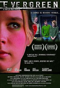 Watch Evergreen