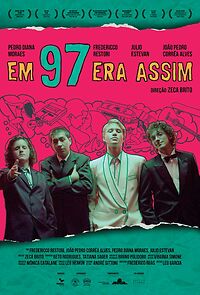 Watch Em 97 Era Assim