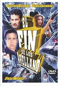 Watch El fin de los Arellano