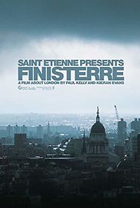 Watch Finisterre