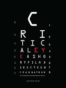 Watch Critical Eye (Short 2010)