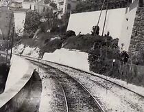 Watch From Monte Carlo to Monaco (Short 1899)