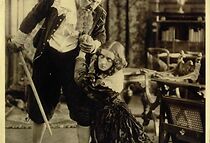 Watch Het geheim van het slot arco