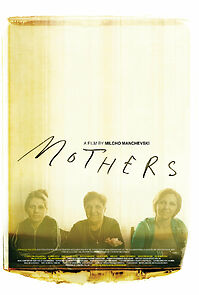 Watch Mothers