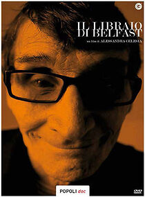 Watch The Bookseller of Belfast