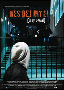Watch Res dej inte! (Short 2010)