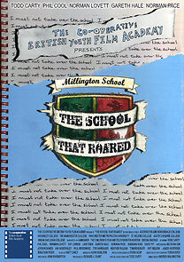 Watch The School That Roared