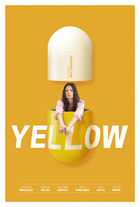 Watch Yellow