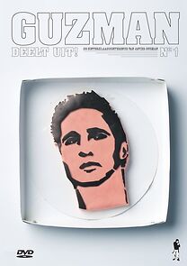 Watch Javier Guzman: Guzman deelt uit! (TV Special 2002)